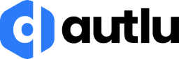 Autlu